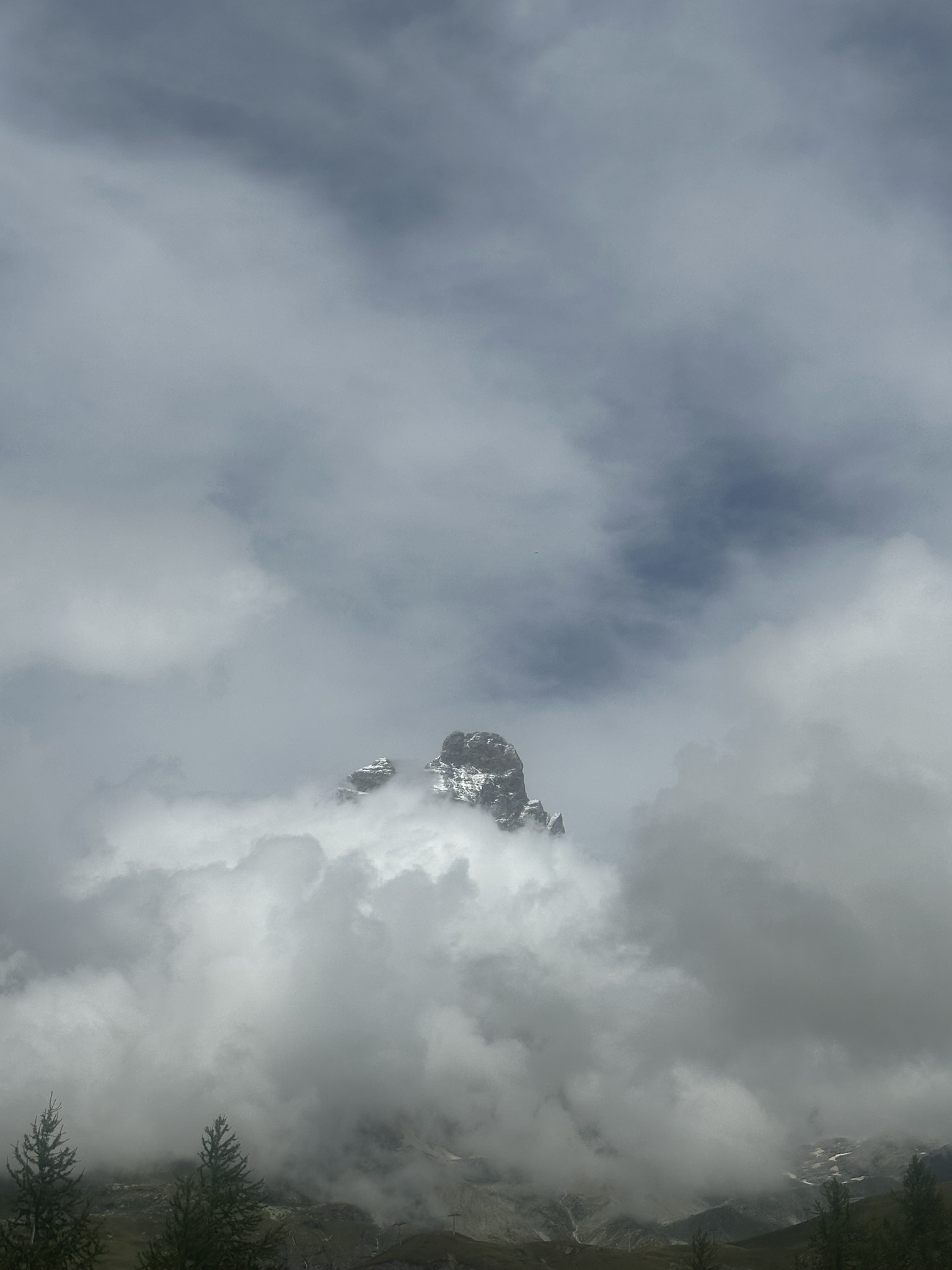 Various Places In Europe - Image 113